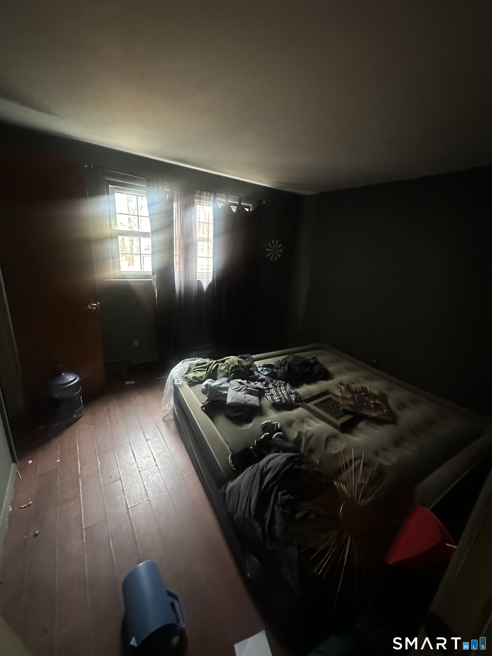 779 Ellington Road South Windsor, CT 06074 - Photo 14 of 20