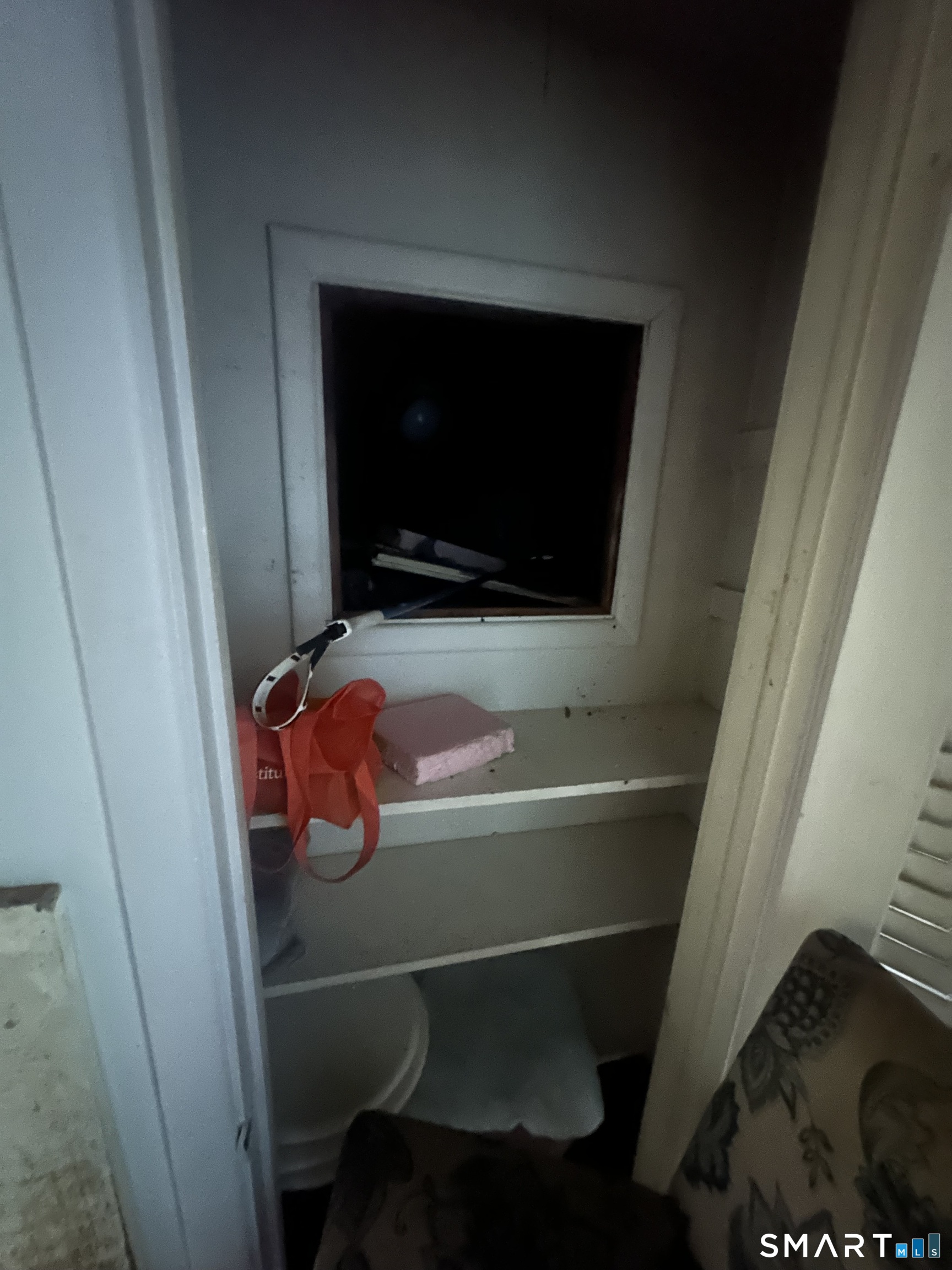 779 Ellington Road South Windsor, CT 06074 - Photo 15 of 20