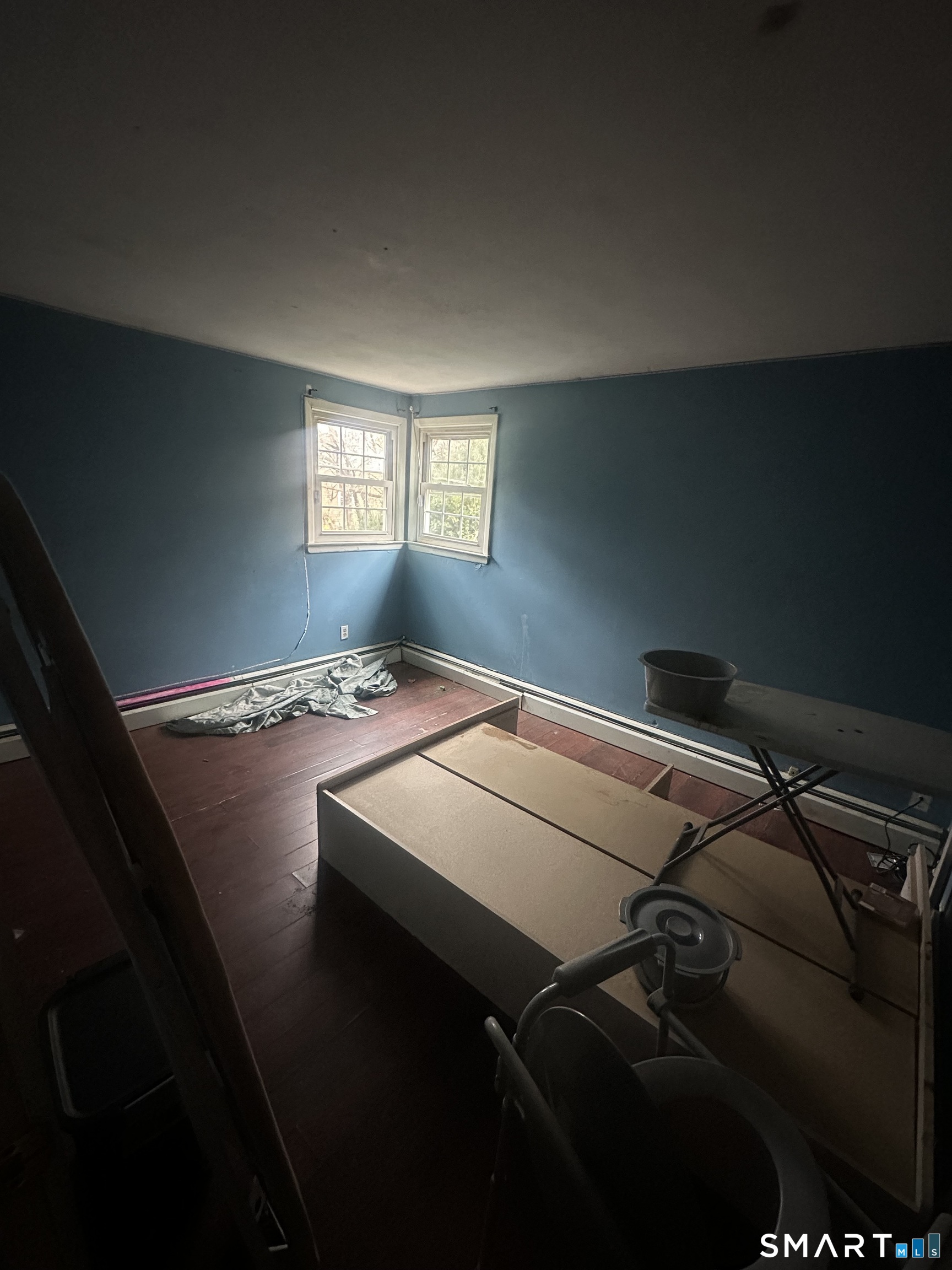 779 Ellington Road South Windsor, CT 06074 - Photo 16 of 20