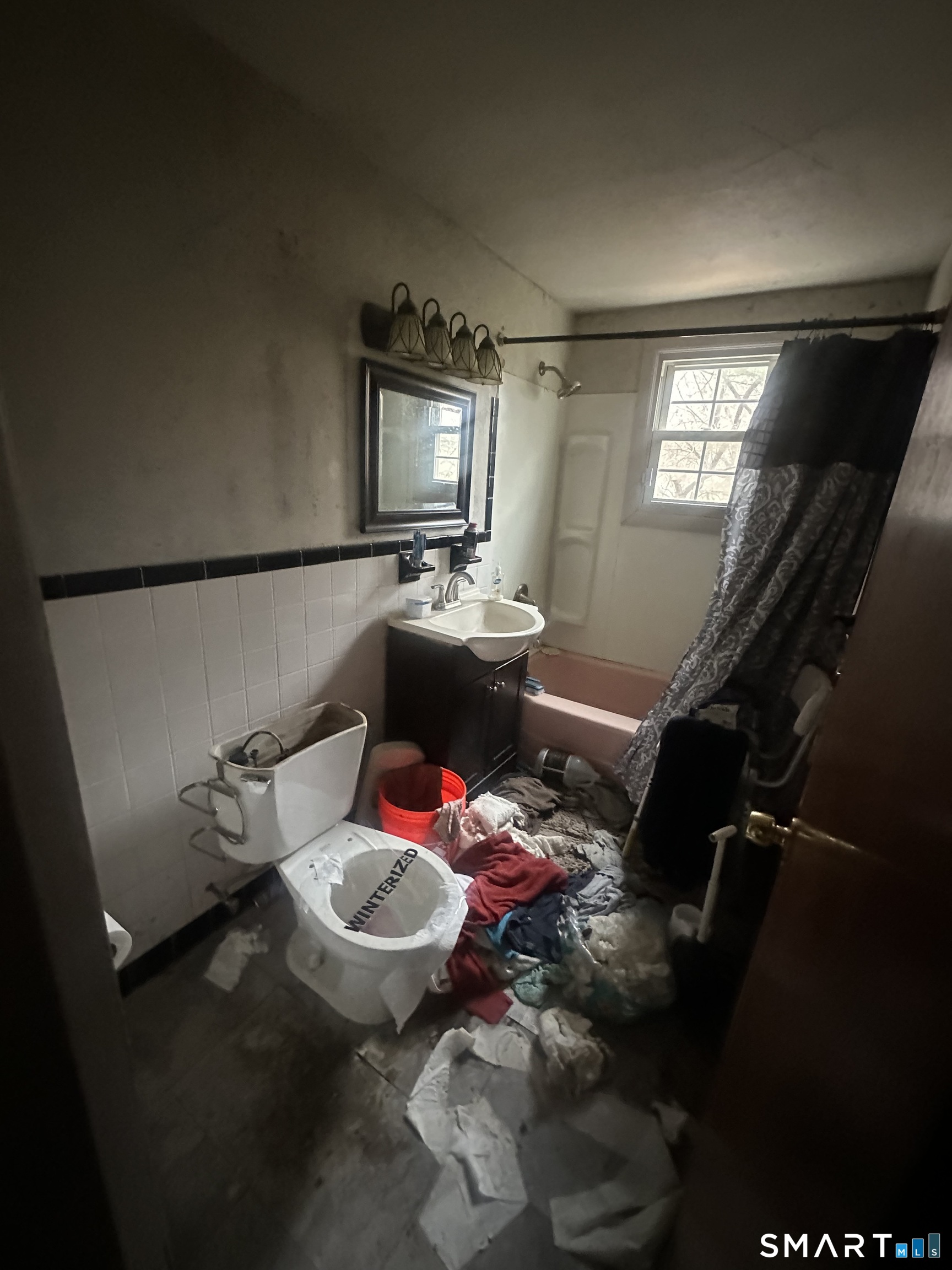 779 Ellington Road South Windsor, CT 06074 - Photo 17 of 20