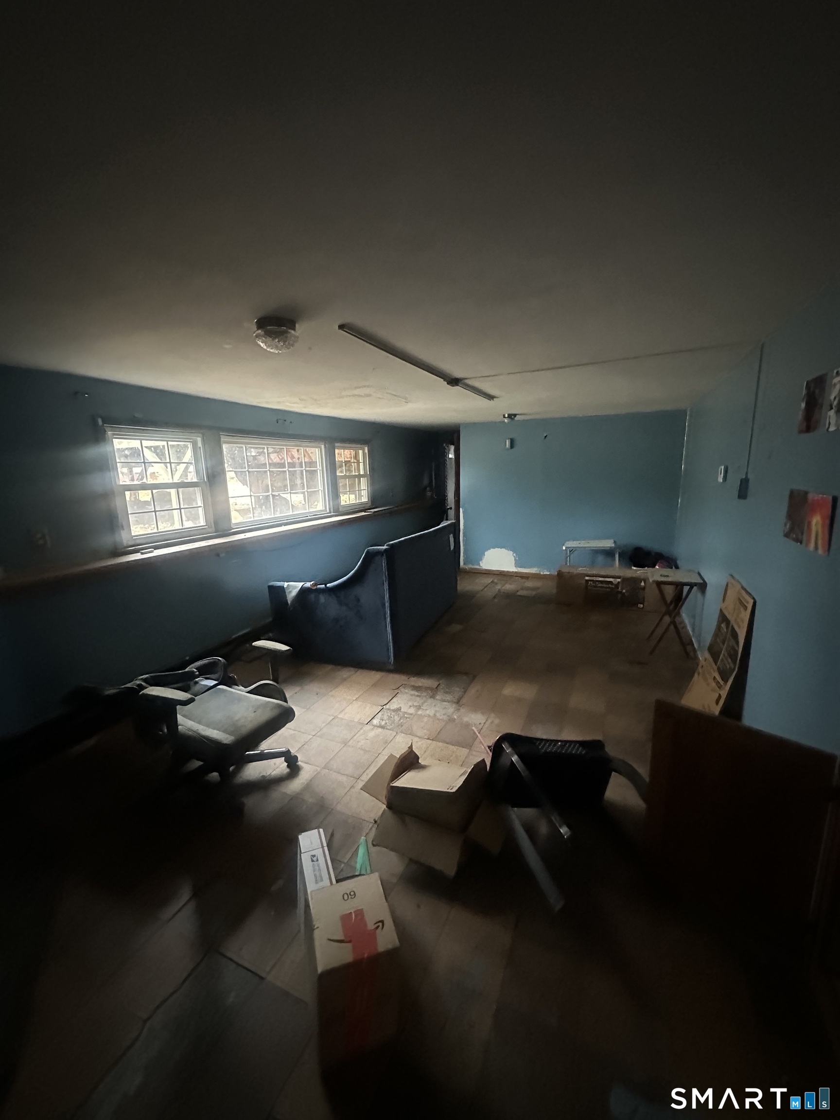 779 Ellington Road South Windsor, CT 06074 - Photo 18 of 20