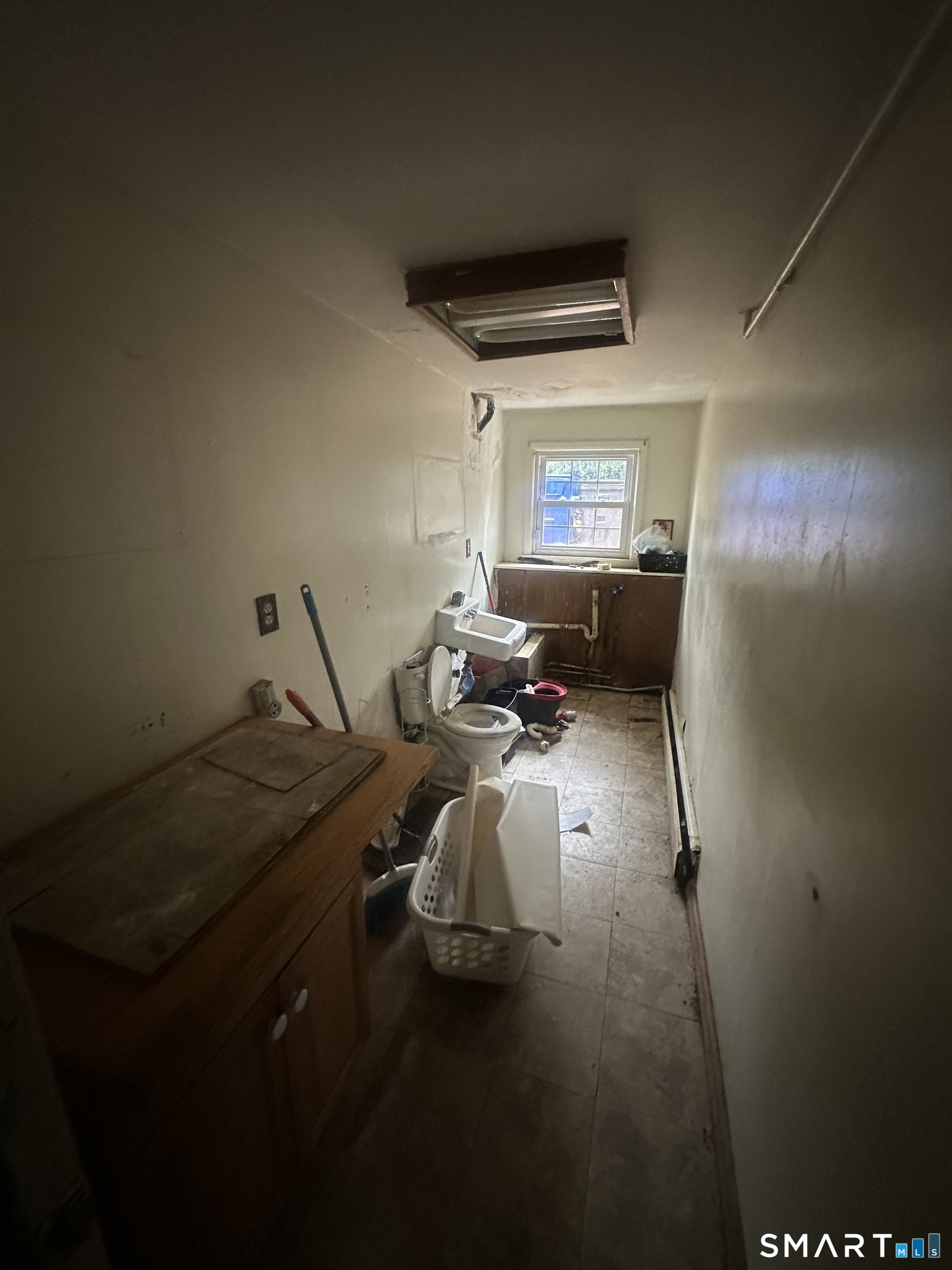 779 Ellington Road South Windsor, CT 06074 - Photo 20 of 20