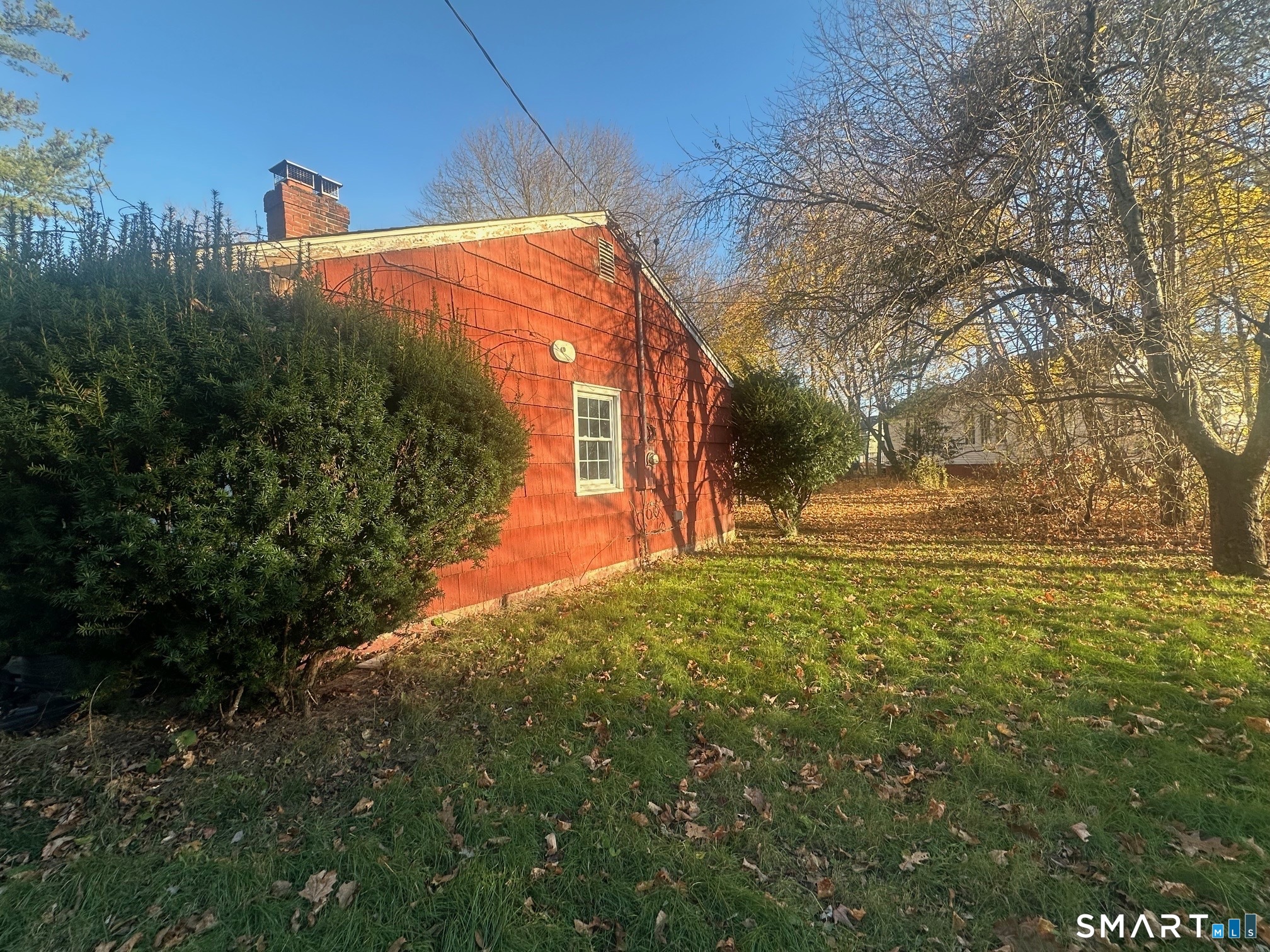 779 Ellington Road South Windsor, CT 06074 - Photo 3 of 20