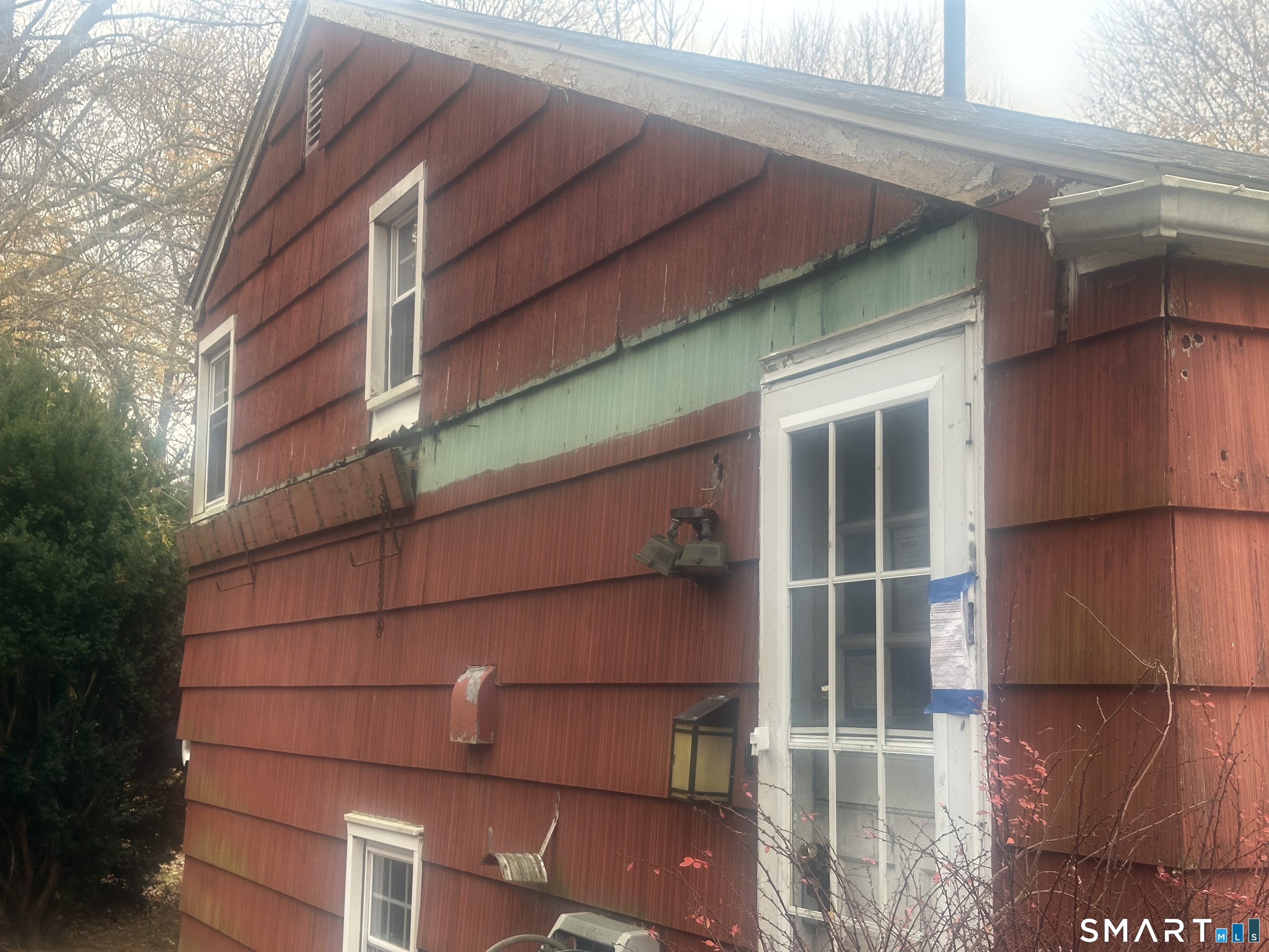 779 Ellington Road South Windsor, CT 06074 - Photo 5 of 20