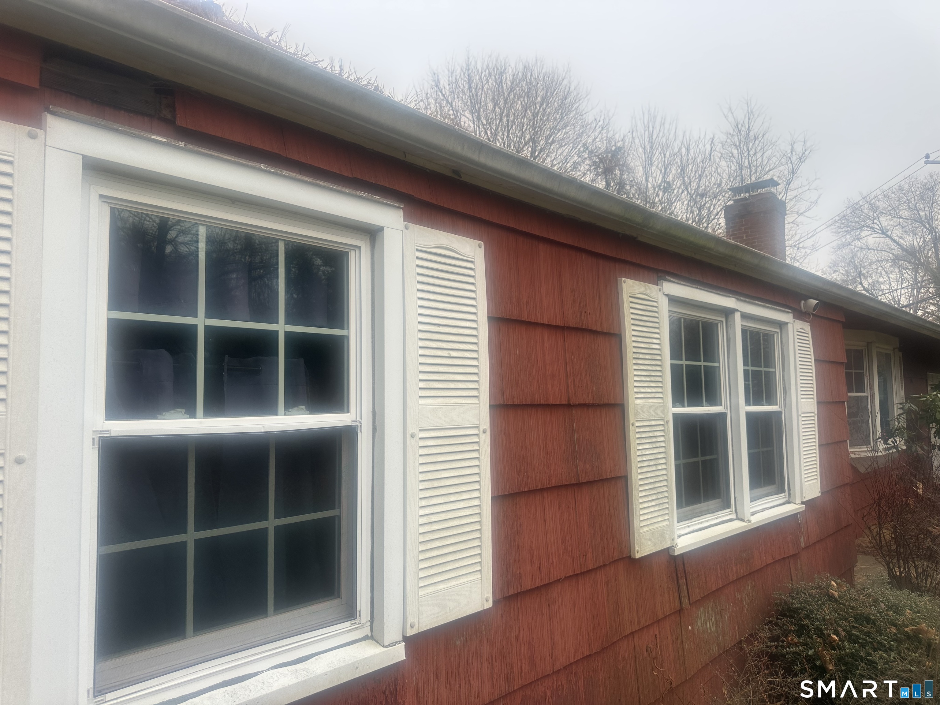 779 Ellington Road South Windsor, CT 06074 - Photo 6 of 20