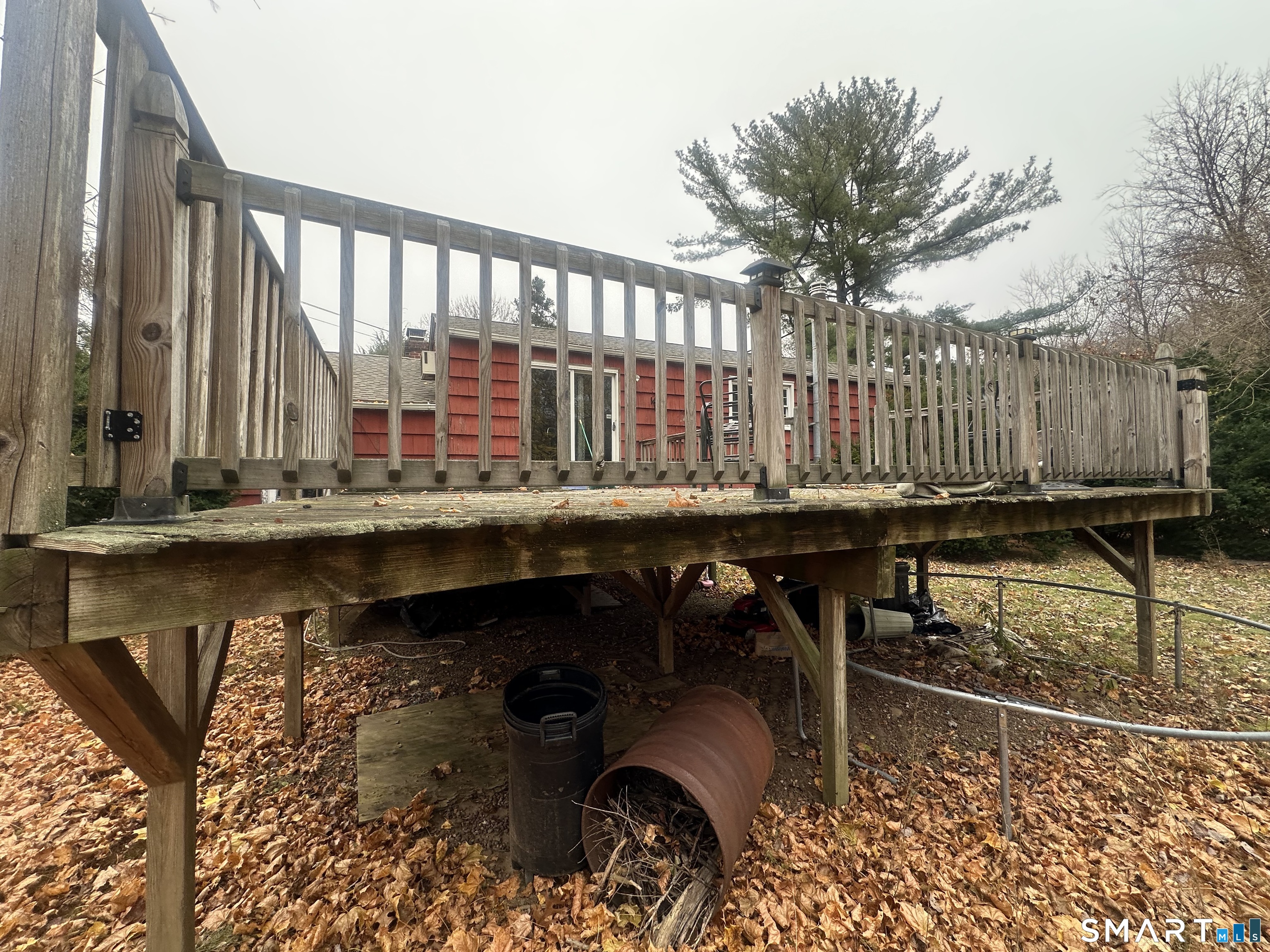 779 Ellington Road South Windsor, CT 06074 - Photo 7 of 20