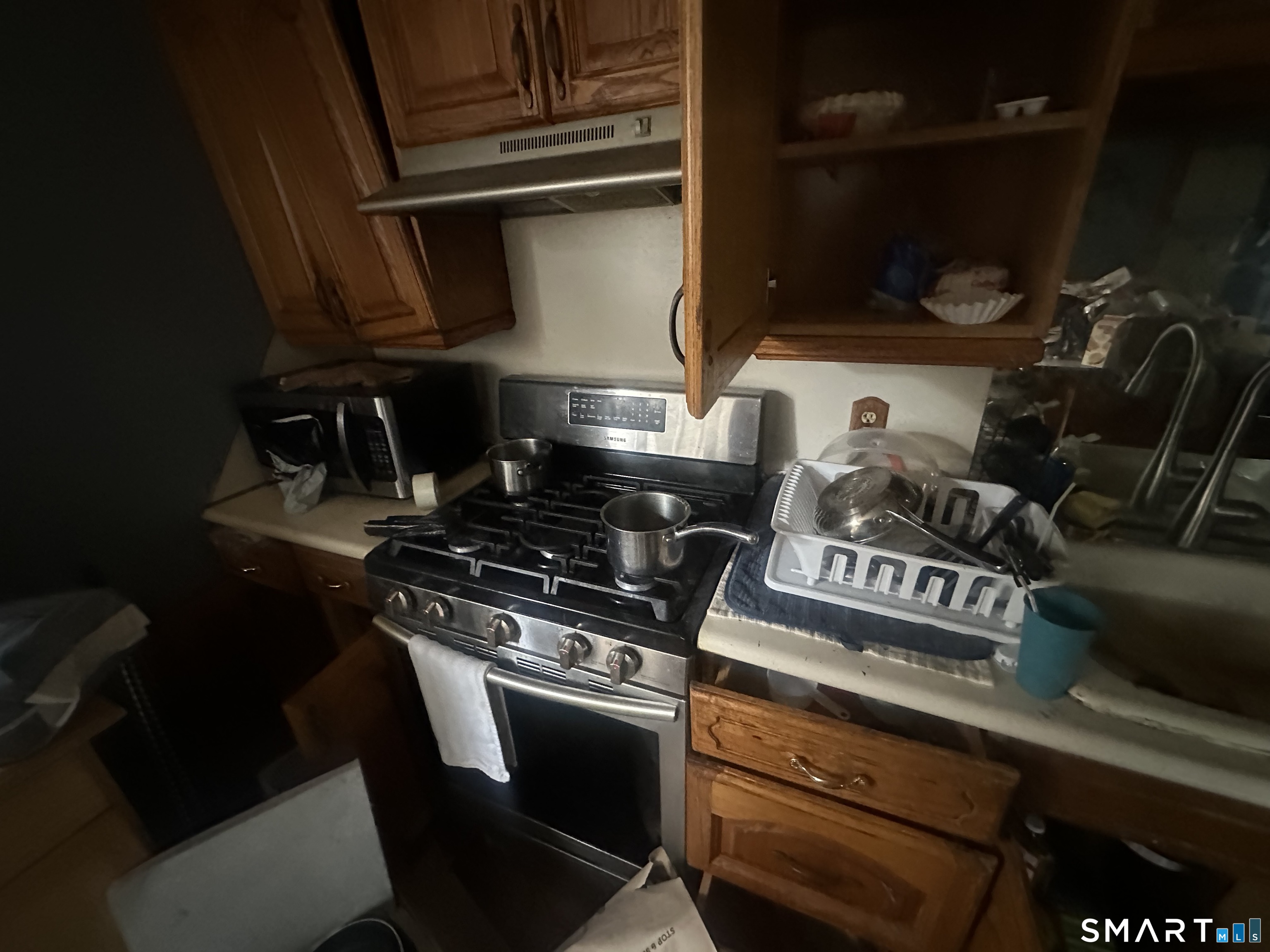 779 Ellington Road South Windsor, CT 06074 - Photo 9 of 20