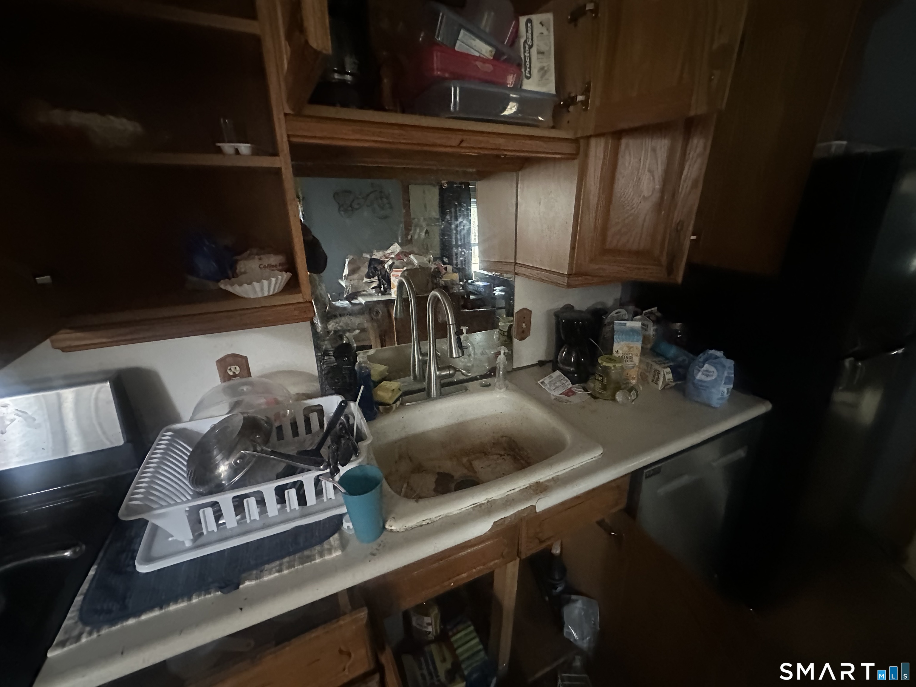 779 Ellington Road South Windsor, CT 06074 - Photo 10 of 20