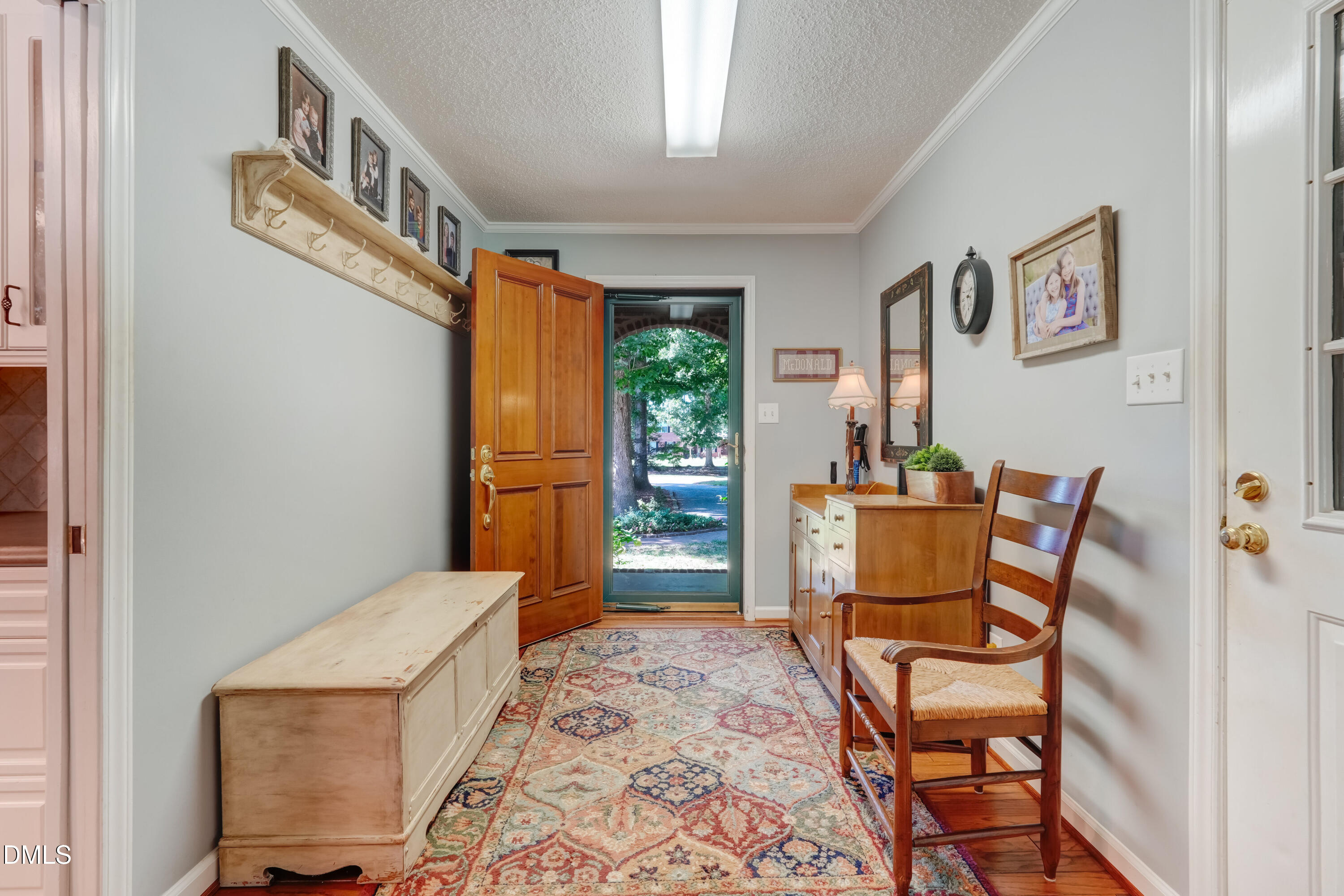 5736 Laurel Ridge Drive Snow Camp, NC 27349 - Photo 13 of 24 5736 Laurel Ridge Dr Snow Camp-print-018