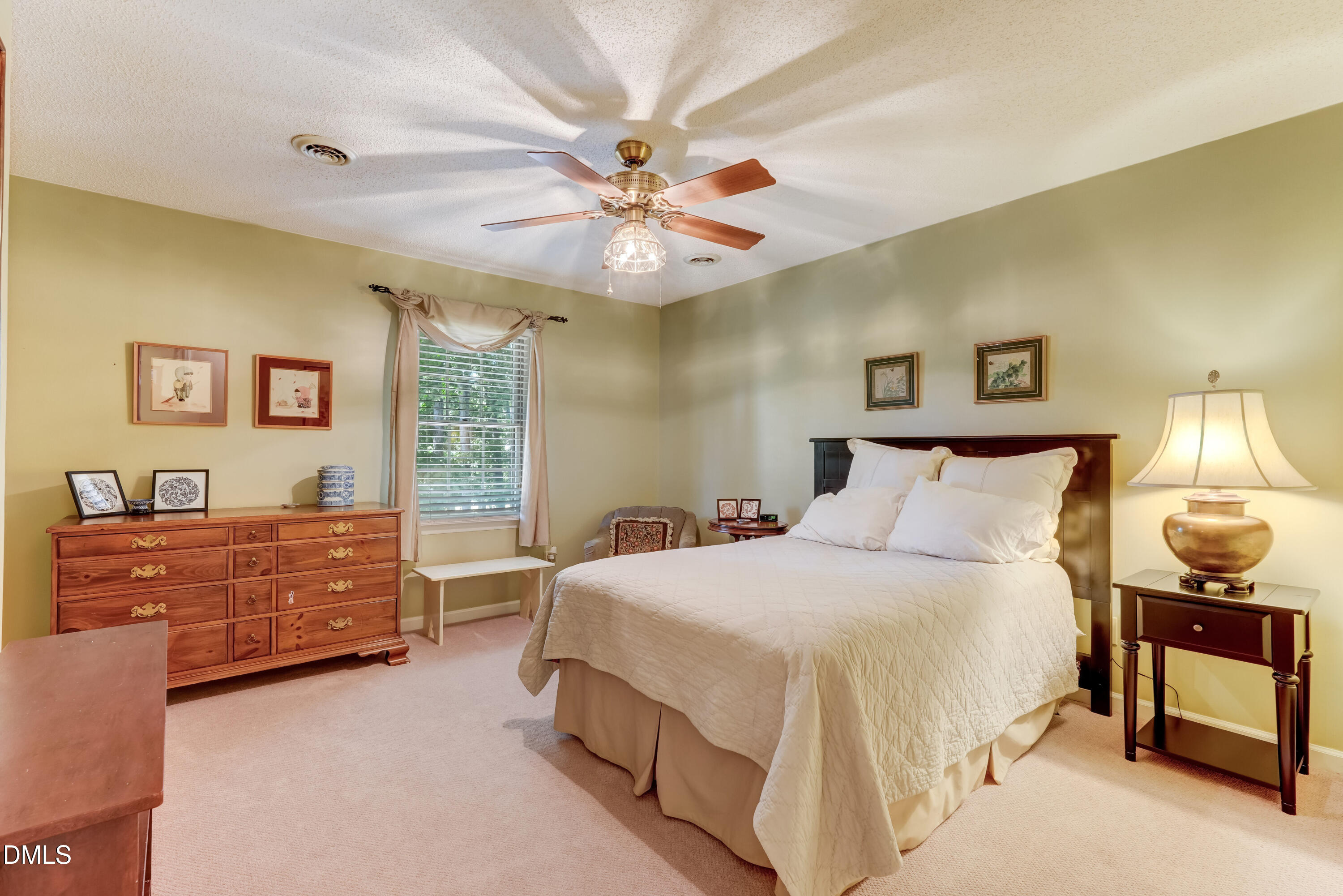 5736 Laurel Ridge Drive Snow Camp, NC 27349 - Photo 14 of 24 5736 Laurel Ridge Dr Snow Camp-print-024