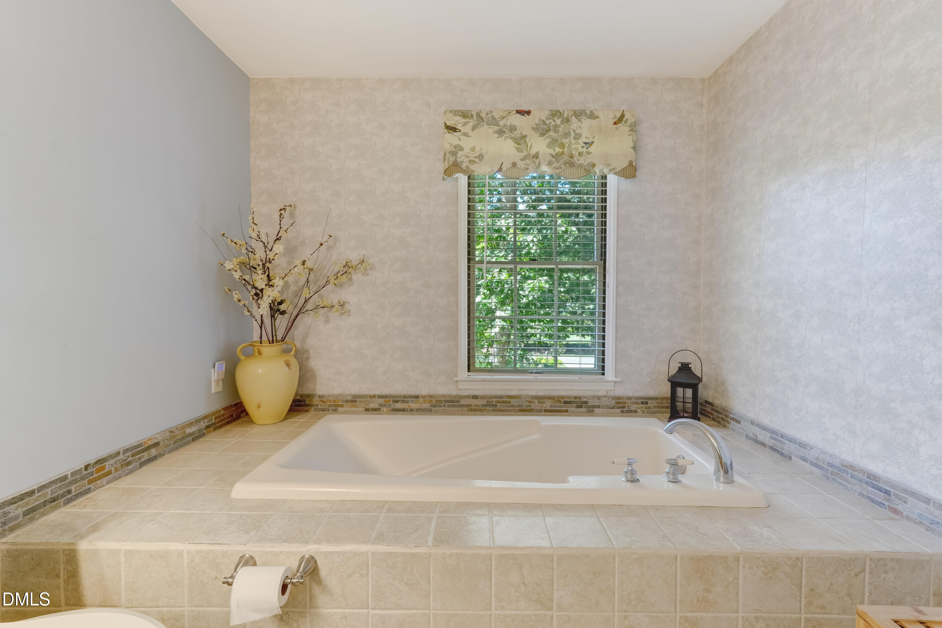 5736 Laurel Ridge Drive Snow Camp, NC 27349 - Photo 15 of 24 5736 Laurel Ridge Dr Snow Camp-print-023