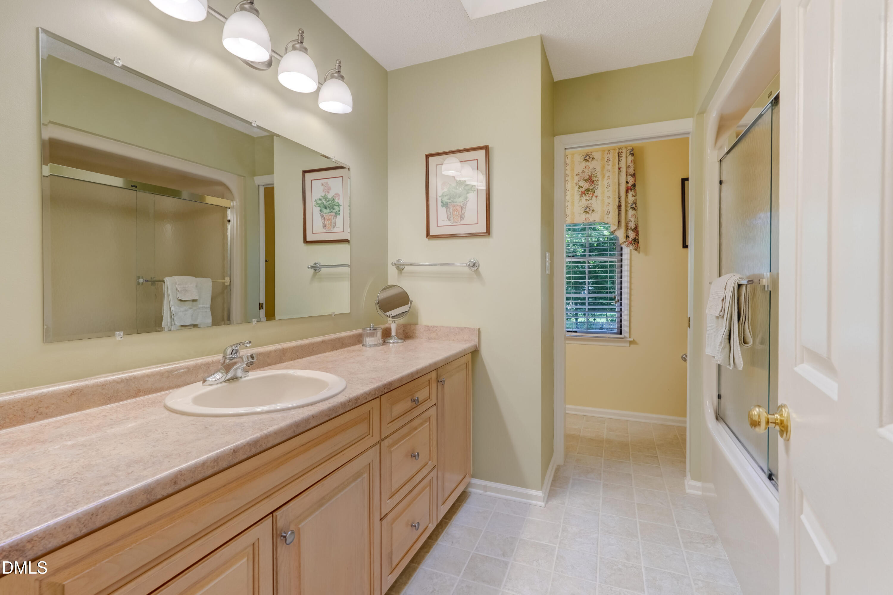 5736 Laurel Ridge Drive Snow Camp, NC 27349 - Photo 16 of 24 5736 Laurel Ridge Dr Snow Camp-print-025