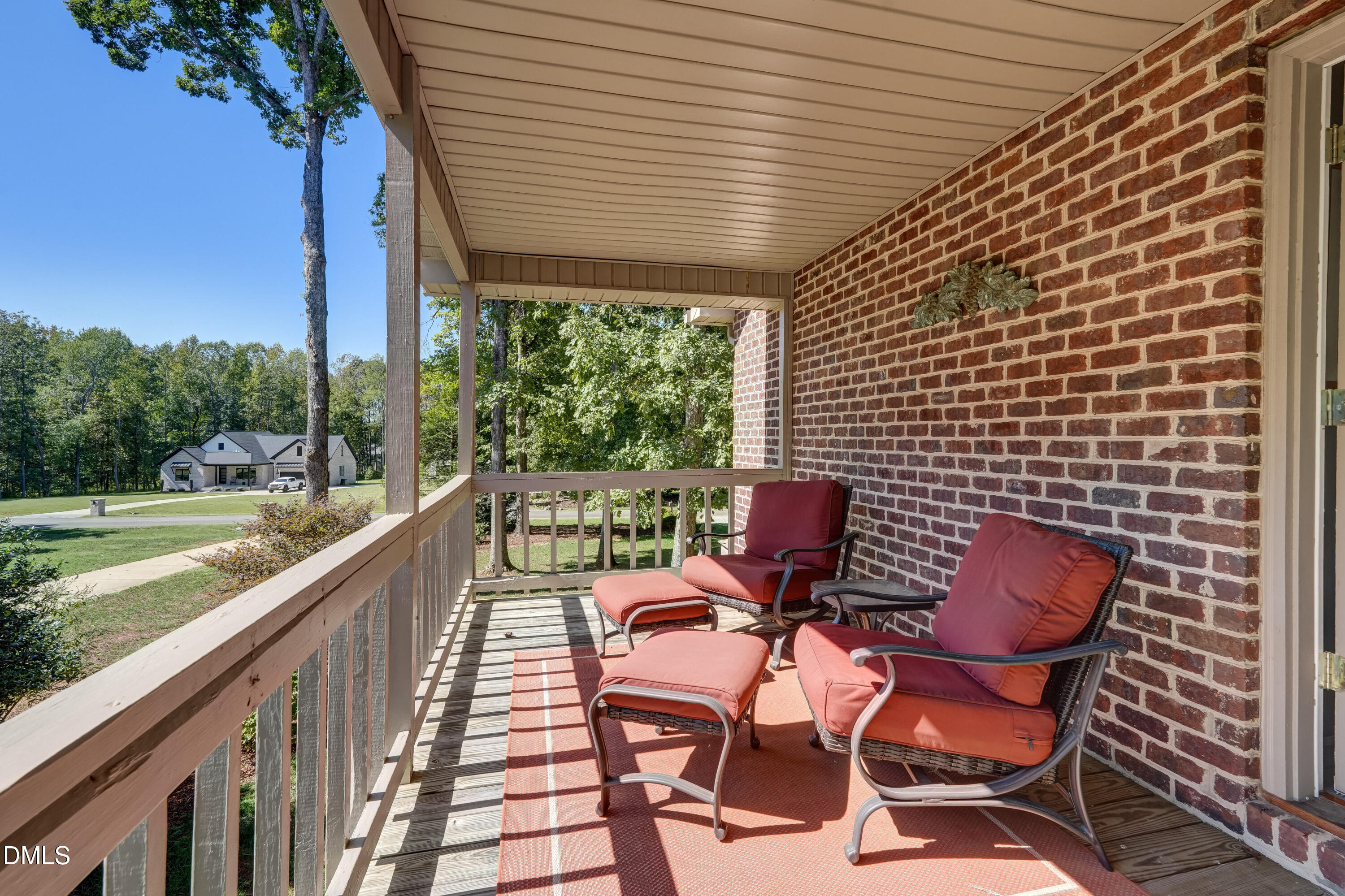 5736 Laurel Ridge Drive Snow Camp, NC 27349 - Photo 17 of 24 5736 Laurel Ridge Dr Snow Camp-print-021