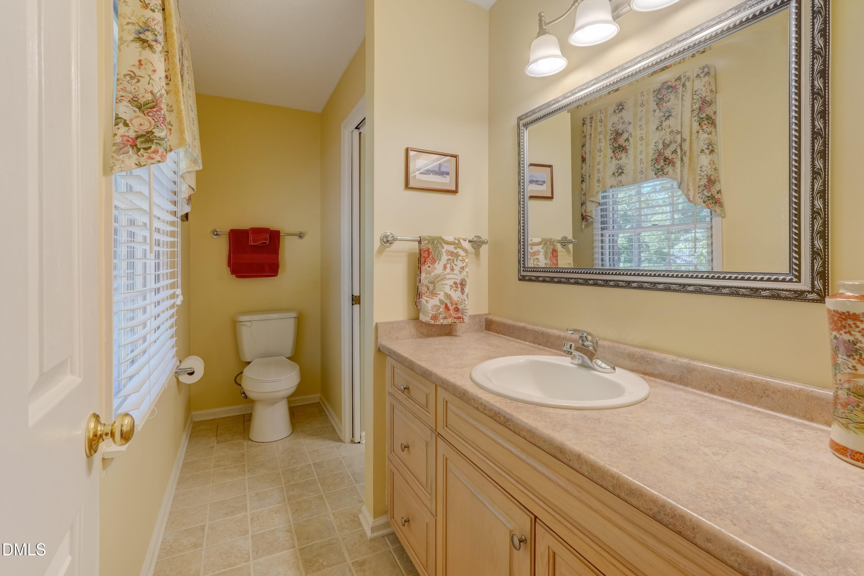 5736 Laurel Ridge Drive Snow Camp, NC 27349 - Photo 20 of 24 5736 Laurel Ridge Dr Snow Camp-print-026