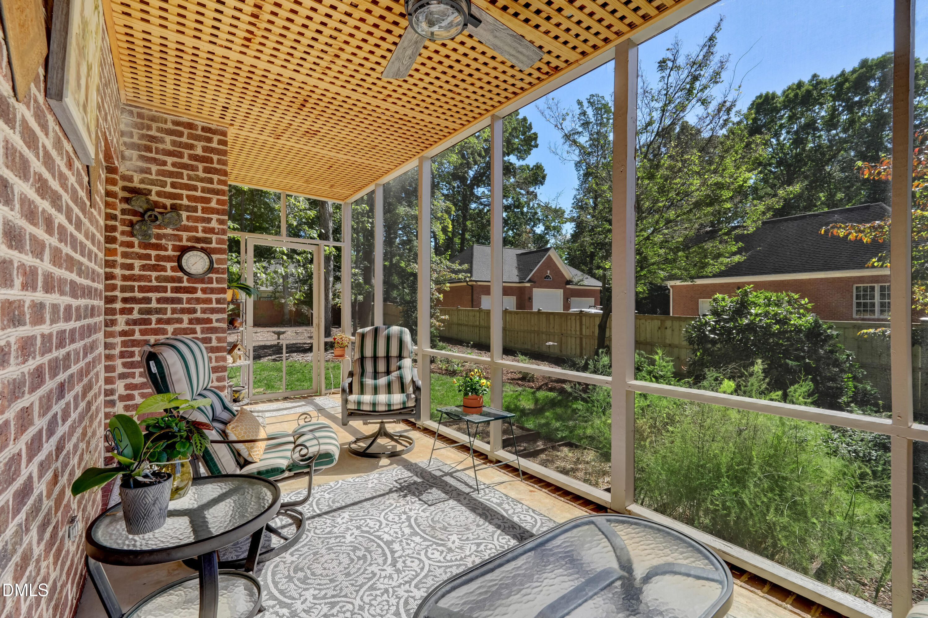 5736 Laurel Ridge Drive Snow Camp, NC 27349 - Photo 8 of 24 5736 Laurel Ridge Dr Snow Camp-print-012