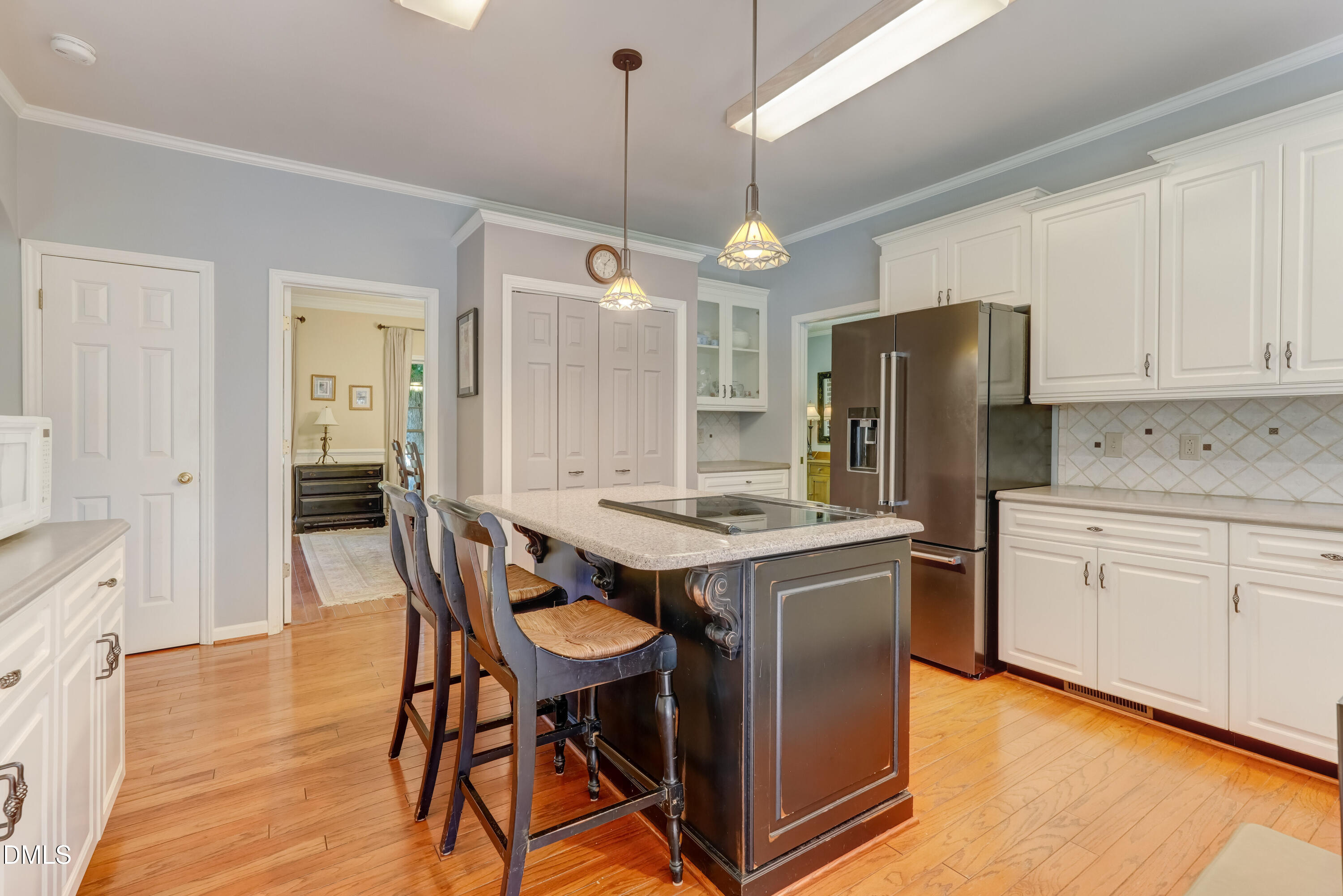 5736 Laurel Ridge Drive Snow Camp, NC 27349 - Photo 10 of 24 5736 Laurel Ridge Dr Snow Camp-print-015