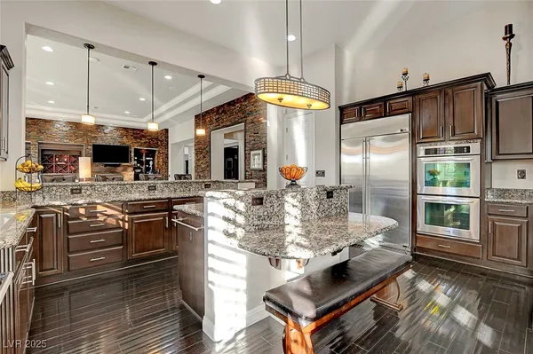 $6,520 | 1704 Choice Hills Drive, Henderson, NV 89012