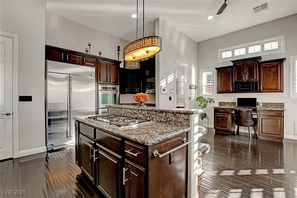 $6,520 | 1704 Choice Hills Drive, Henderson, NV 89012