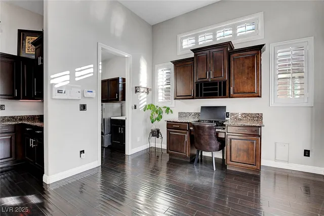 $6,520 | 1704 Choice Hills Drive, Henderson, NV 89012