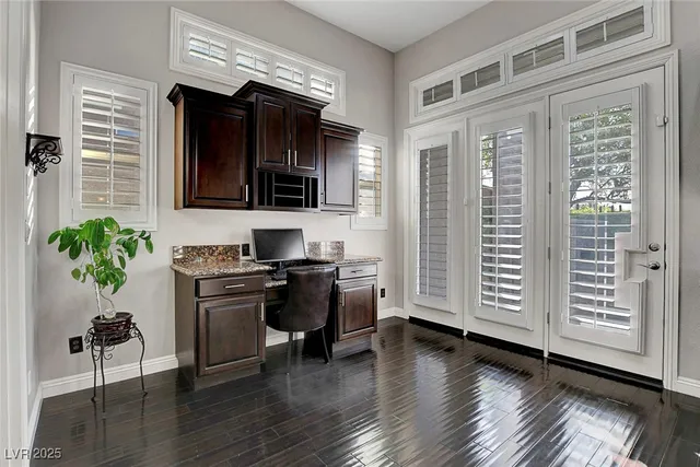 $6,520 | 1704 Choice Hills Drive, Henderson, NV 89012