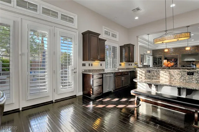 $6,520 | 1704 Choice Hills Drive, Henderson, NV 89012