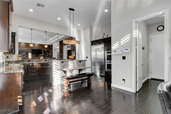 $6,520 | 1704 Choice Hills Drive, Henderson, NV 89012