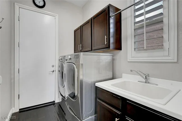 $6,520 | 1704 Choice Hills Drive, Henderson, NV 89012