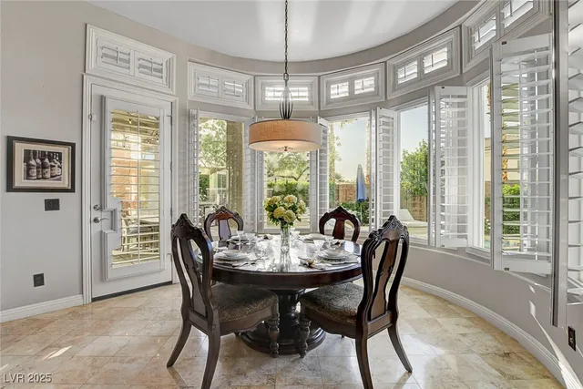 $6,520 | 1704 Choice Hills Drive, Henderson, NV 89012