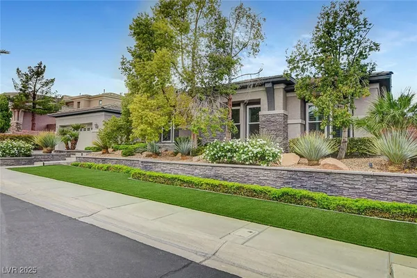 $6,520 | 1704 Choice Hills Drive, Henderson, NV 89012