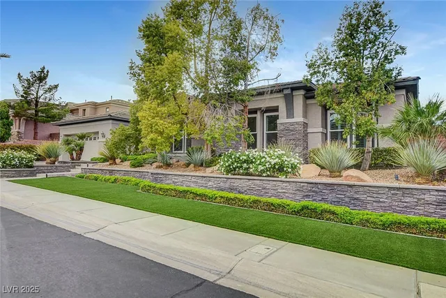 $6,520 | 1704 Choice Hills Drive, Henderson, NV 89012