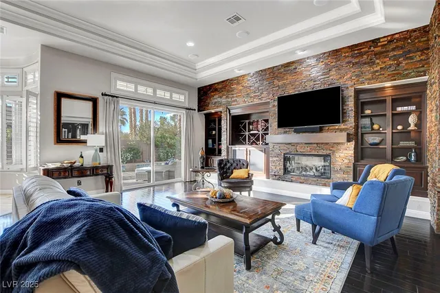 $6,520 | 1704 Choice Hills Drive, Henderson, NV 89012