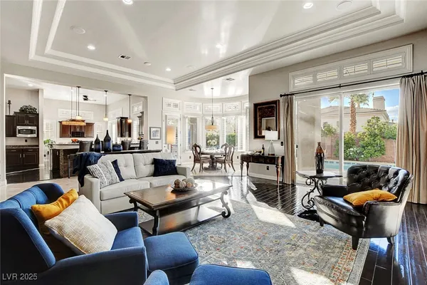 $6,520 | 1704 Choice Hills Drive, Henderson, NV 89012