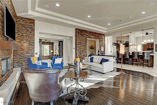 $6,520 | 1704 Choice Hills Drive, Henderson, NV 89012