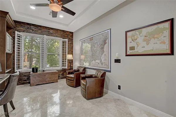 $6,520 | 1704 Choice Hills Drive, Henderson, NV 89012