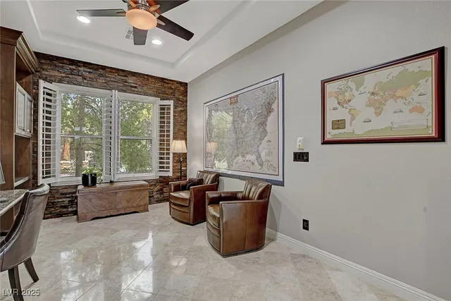 $6,520 | 1704 Choice Hills Drive, Henderson, NV 89012