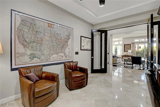 $6,520 | 1704 Choice Hills Drive, Henderson, NV 89012