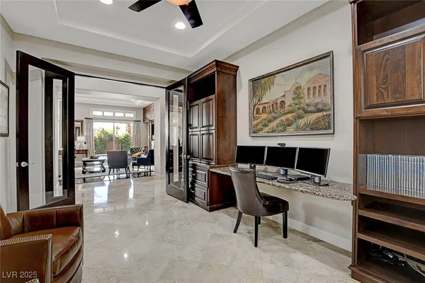 $6,520 | 1704 Choice Hills Drive, Henderson, NV 89012