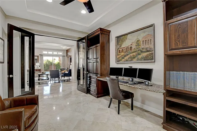 $6,520 | 1704 Choice Hills Drive, Henderson, NV 89012