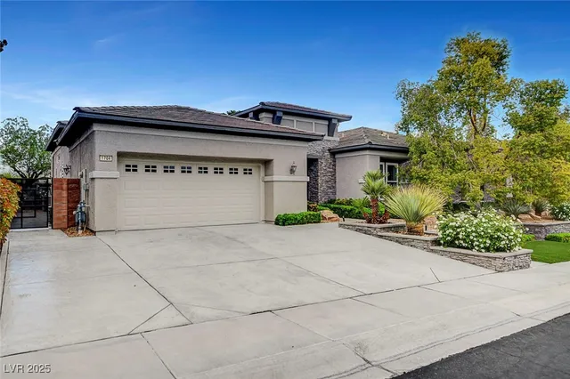 $6,520 | 1704 Choice Hills Drive, Henderson, NV 89012