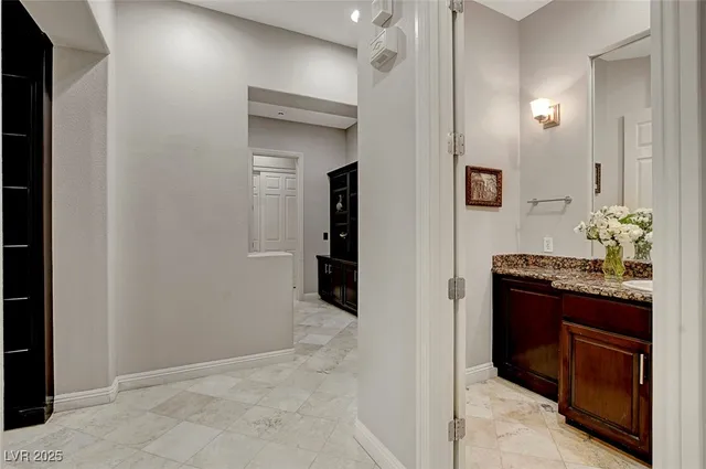 $6,520 | 1704 Choice Hills Drive, Henderson, NV 89012