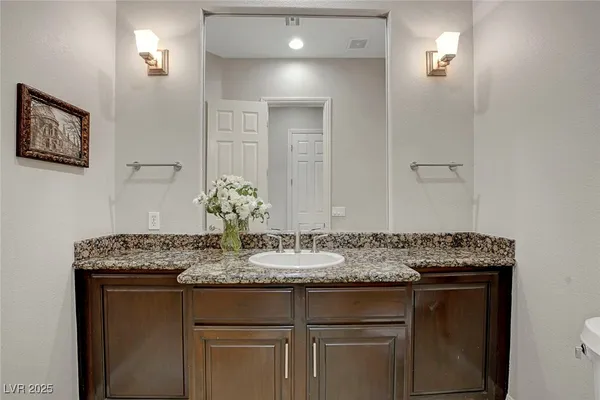 $6,520 | 1704 Choice Hills Drive, Henderson, NV 89012