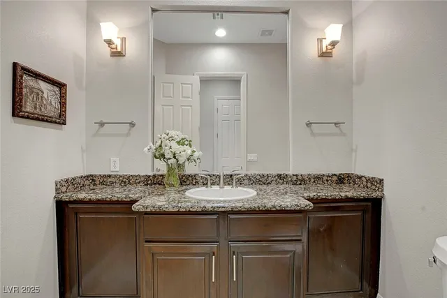 $6,520 | 1704 Choice Hills Drive, Henderson, NV 89012