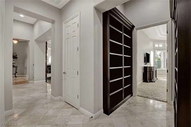 $6,520 | 1704 Choice Hills Drive, Henderson, NV 89012