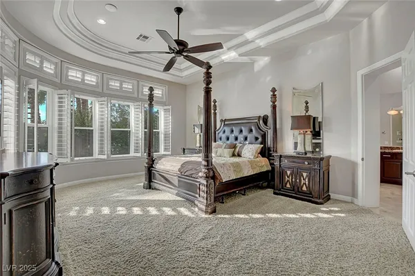 $6,520 | 1704 Choice Hills Drive, Henderson, NV 89012