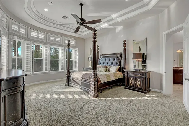 $6,520 | 1704 Choice Hills Drive, Henderson, NV 89012