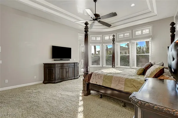 $6,520 | 1704 Choice Hills Drive, Henderson, NV 89012