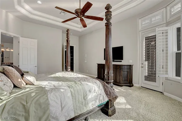 $6,520 | 1704 Choice Hills Drive, Henderson, NV 89012