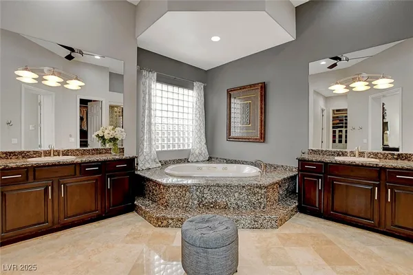 $6,520 | 1704 Choice Hills Drive, Henderson, NV 89012