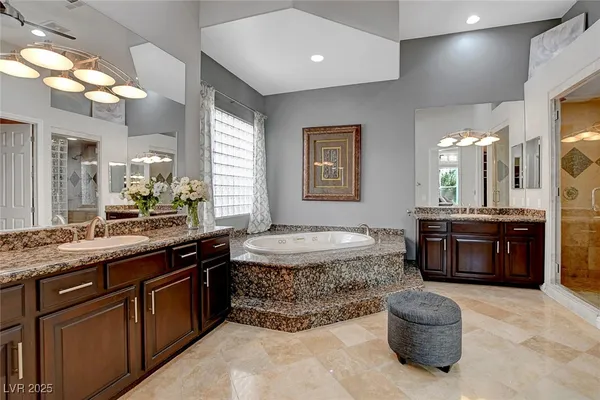 $6,520 | 1704 Choice Hills Drive, Henderson, NV 89012