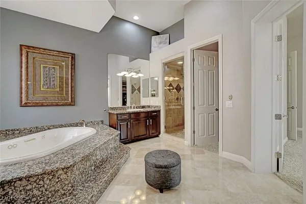 $6,520 | 1704 Choice Hills Drive, Henderson, NV 89012